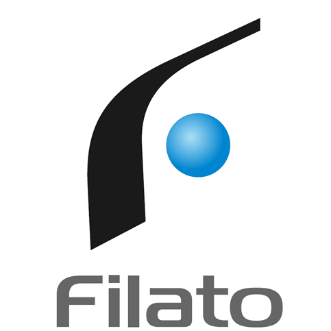 Filato