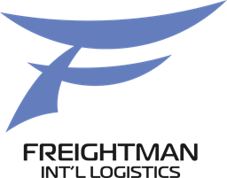FreightJP